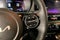 2024 Kia Soul S