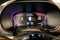 2024 Kia Soul S