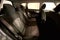 2024 Kia Soul S