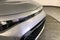 2024 Kia Soul S
