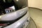 2024 Kia Soul S