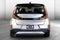 2024 Kia Soul S