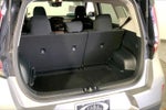 2024 Kia Soul S