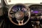 2024 Kia Soul S