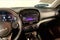 2024 Kia Soul S