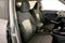2024 Kia Soul S