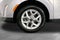 2024 Kia Soul S