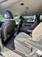 2018 Kia Sedona SX