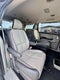 2018 Kia Sedona SX