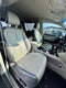 2018 Kia Sedona SX