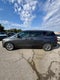 2018 Kia Sedona SX