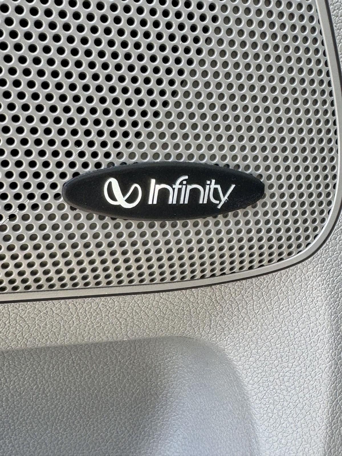2018 Kia Sedona SX