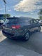 2018 Kia Sedona SX