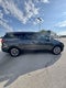 2018 Kia Sedona SX