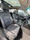 2018 Kia SPORTAGE SX TURBO
