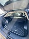 2024 Kia Sportage Hybrid SX-Prestige