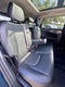 2024 Kia Sportage Hybrid SX-Prestige