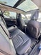 2024 Kia Sportage Hybrid SX-Prestige
