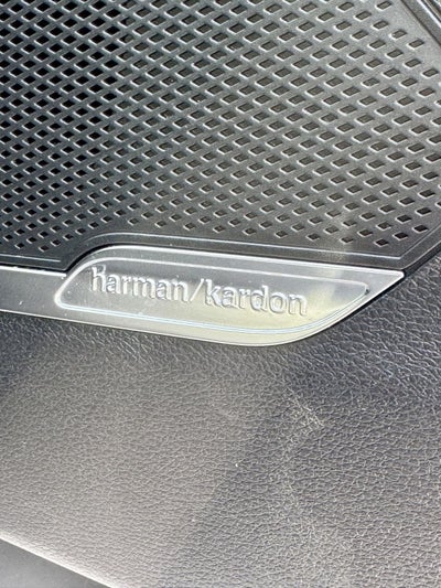 2024 Kia Sportage Hybrid SX-Prestige