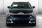 2024 Kia Sportage Hybrid SX-Prestige