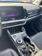 2024 Kia Sportage Hybrid SX-Prestige