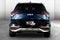 2024 Kia Sportage Hybrid SX-Prestige