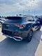2024 Kia Sportage Hybrid SX-Prestige