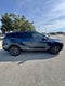 2024 Kia Sportage Hybrid SX-Prestige