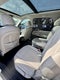 2024 Kia Sorento Hybrid SX Prestige