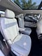 2024 Kia Sorento Hybrid SX Prestige