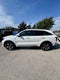 2024 Kia Sorento Hybrid SX Prestige