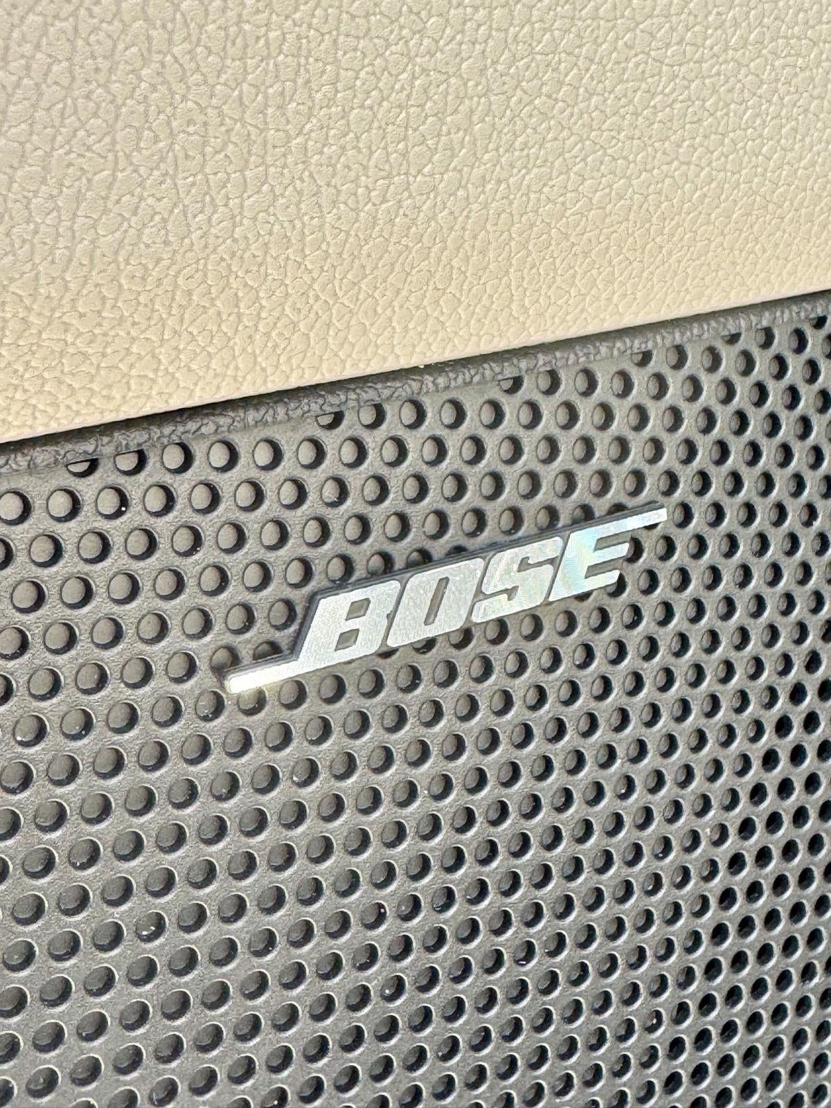 2024 Kia Sorento Hybrid SX Prestige