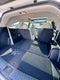 2024 Kia Sorento Hybrid SX Prestige