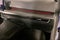 2022 Volkswagen Golf GTI SE