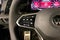 2022 Volkswagen Golf GTI SE