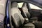 2022 Volkswagen Golf GTI SE