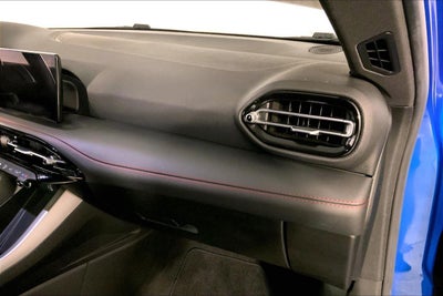 2024 Dodge Hornet GT
