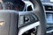 2017 Chevrolet Sonic LS