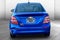 2017 Chevrolet Sonic LS