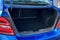 2017 Chevrolet Sonic LS