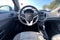 2017 Chevrolet Sonic LS
