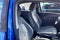2017 Chevrolet Sonic LS