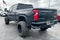 2020 Chevrolet Silverado 2500 HD High Country