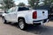 2019 Chevrolet Colorado 4WD LT