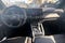 2023 Chevrolet Colorado WT