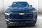 2023 Chevrolet Colorado WT
