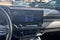 2023 Chevrolet Colorado WT
