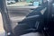 2023 Chevrolet Colorado WT