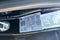 2023 Chevrolet Colorado WT