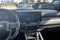 2023 Chevrolet Colorado WT